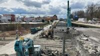 liberec průtah1 FP0au-zXoAAxYMe